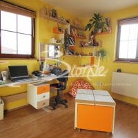 Detský nábytok, ale už vo veľkom