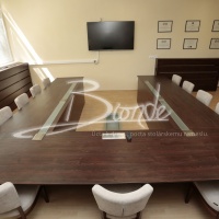 Zasadačka Vunar a.s.