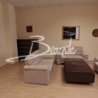 Zasadačka Vunar a.s.