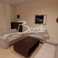 Zasadačka Vunar a.s.