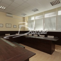 Zasadačka Vunar a.s.