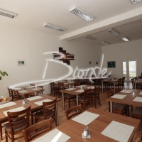 Jedáleň Vunar a.s.