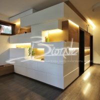 Perfektná skladačka