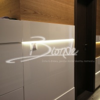 Perfektná skladačka