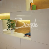 Perfektná skladačka