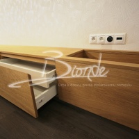 Perfektná skladačka