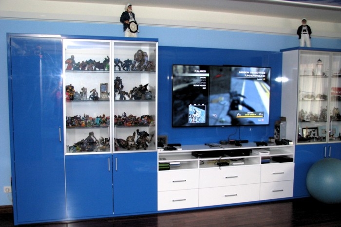 Detsk&yacute; n&aacute;bytok na mieru