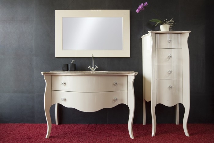 K&uacute;pelne na mieru