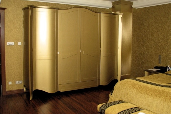 Sp&aacute;lne na mieru